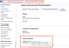 Simplifying policy management with URL and Domain Category filtering on AWS Network Firewall