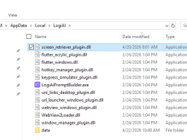 TCLBANKER Malware Targets Users Through Self-Propagating WhatsApp and Outlook Worm Modules