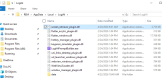 TCLBANKER Malware Targets Users Through Self-Propagating WhatsApp and Outlook Worm Modules