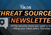 The time of much patching is coming