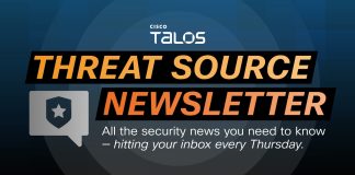 The time of much patching is coming
