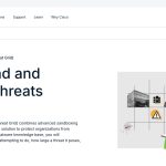 Top 10 Best Malware Sandbox Tools for Security Teams in 2026