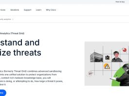 Top 10 Best Malware Sandbox Tools for Security Teams in 2026