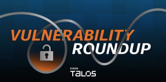 TP-Link, Photoshop, OpenVPN, Norton VPN vulnerabilities