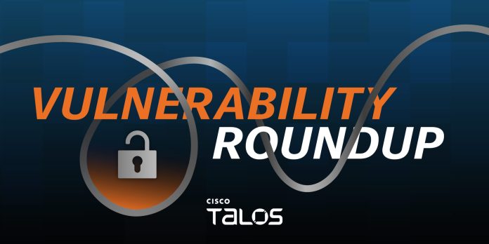 TP-Link, Photoshop, OpenVPN, Norton VPN vulnerabilities