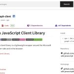 23 ClawHub Plugins Abuse Official Org Scopes to Impersonate Trusted AI Agent Tools