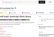 23 ClawHub Plugins Abuse Official Org Scopes to Impersonate Trusted AI Agent Tools