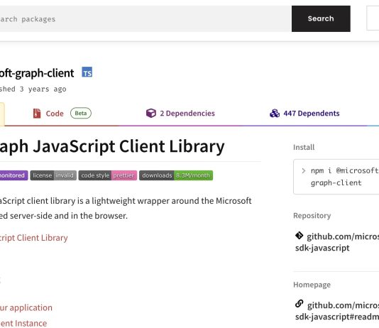 23 ClawHub Plugins Abuse Official Org Scopes to Impersonate Trusted AI Agent Tools
