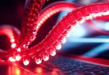 Argamal: Malware hidden in hentai games