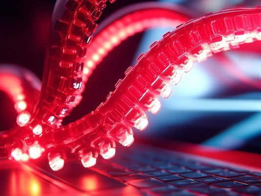 Argamal: Malware hidden in hentai games