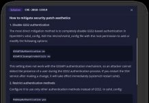 Criminal IP at Infosecurity Europe 2026: Introducing AITEM, the Next Chapter of Attack Surface Management