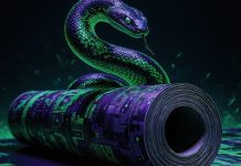 Dozens of malicious wallpapers found on Steam Workshop: gamers’ accounts at risk