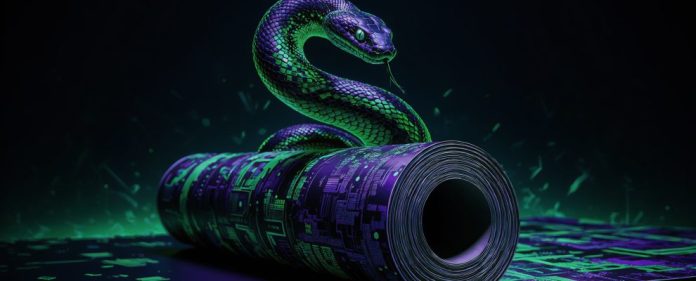 Dozens of malicious wallpapers found on Steam Workshop: gamers’ accounts at risk