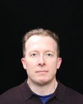 Gain visibility into DDoS attacks with flow logs in AWS Shield Advanced