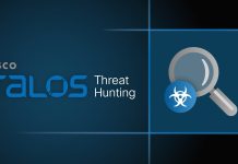 Hypotheses, telemetry, and human judgment: Inside Cisco Talos Threat Hunting
