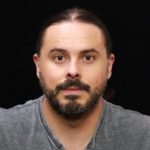 ICYMI: May 2026 @AWS Security