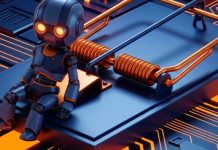 Inside the 2026 SMB threat landscape: From phishing and scams to fake AI tools