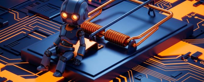 Inside the 2026 SMB threat landscape: From phishing and scams to fake AI tools
