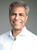 Introducing AWS Continuum: Security at machine speed