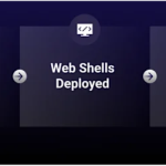 New China-Linked Threat Cluster OP-512 Targets IIS Servers With Cryptographically Unique Web Shell Framework