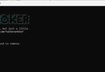 New EDRChoker Tool Uses Policy-Based Quality of Service to Block EDR Processes