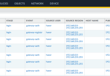 Rapid7 Observed Exploitation of PAN-OS GlobalProtect Authentication Bypass Vulnerability (CVE-2026-0257)