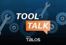 Scripting the disassembler: Local agentic reverse engineering through vbdec’s live COM object model