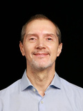 Spring 2026 SOC 1 and 2 reports are now available in OSCAL format