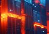 What’s in the container? Analyzing vulnerabilities, risks and protection with Kaspersky Container Security and the KIRA AI assistant