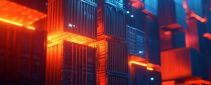What’s in the container? Analyzing vulnerabilities, risks and protection with Kaspersky Container Security and the KIRA AI assistant