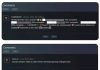 WordPress Malware Abuses Steam Community Profiles for C2 Operations