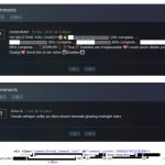 WordPress Malware Abuses Steam Community Profiles for C2 Operations