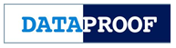 Dataproof Communications
