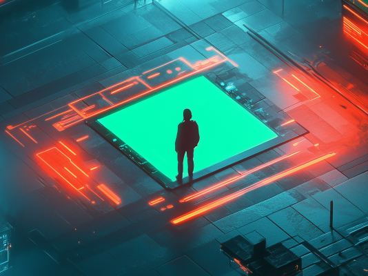 Missed incidents, persistent threats, and response gaps: Insights from compromise assessment projects