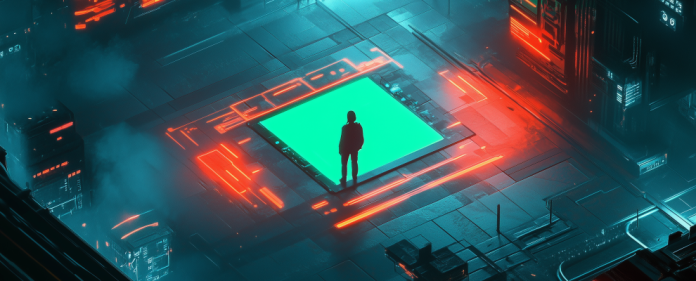 Missed incidents, persistent threats, and response gaps: Insights from compromise assessment projects